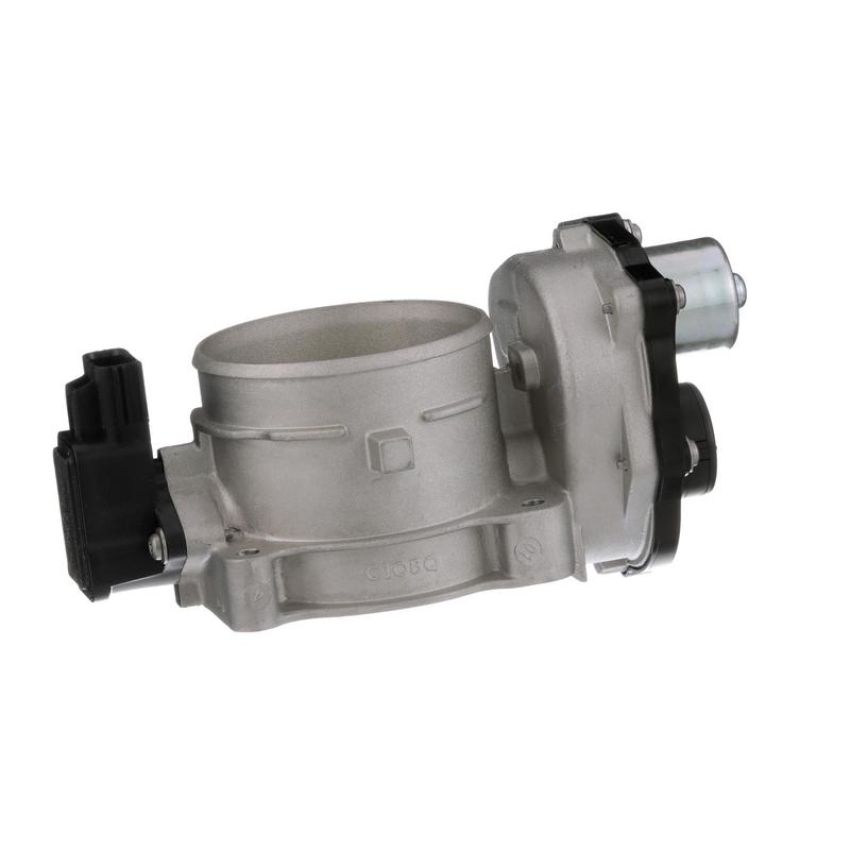 Standard Ignition S20022 Fuel Injection Throttle Body
