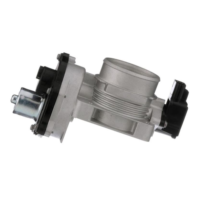 Standard Ignition S20023 Fuel Injection Throttle Body