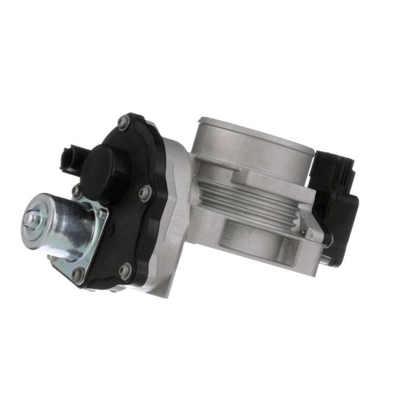 Standard Ignition S20023 Fuel Injection Throttle Body