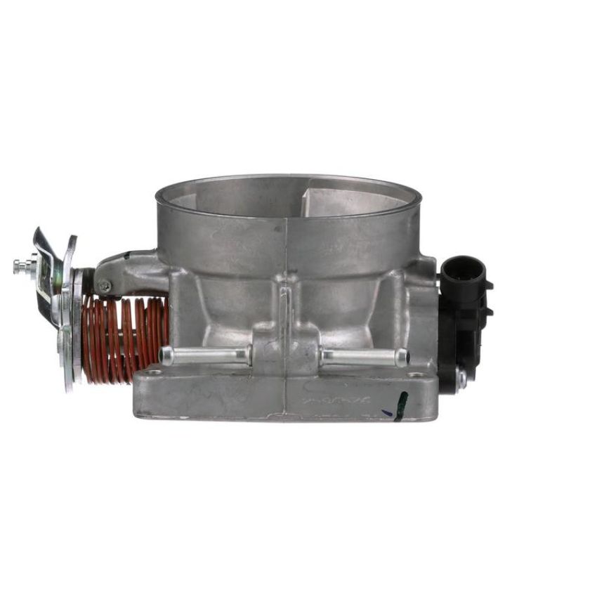 Standard Ignition S20024 Fuel Injection Throttle Body