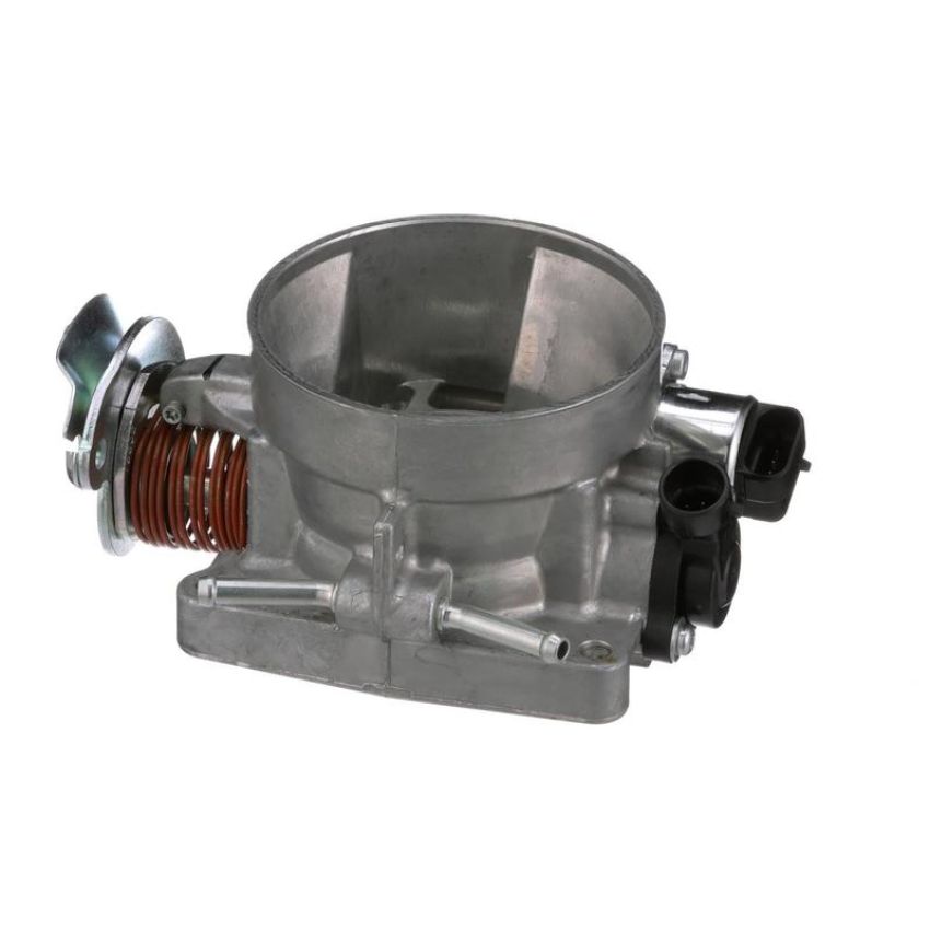 Standard Ignition S20024 Fuel Injection Throttle Body