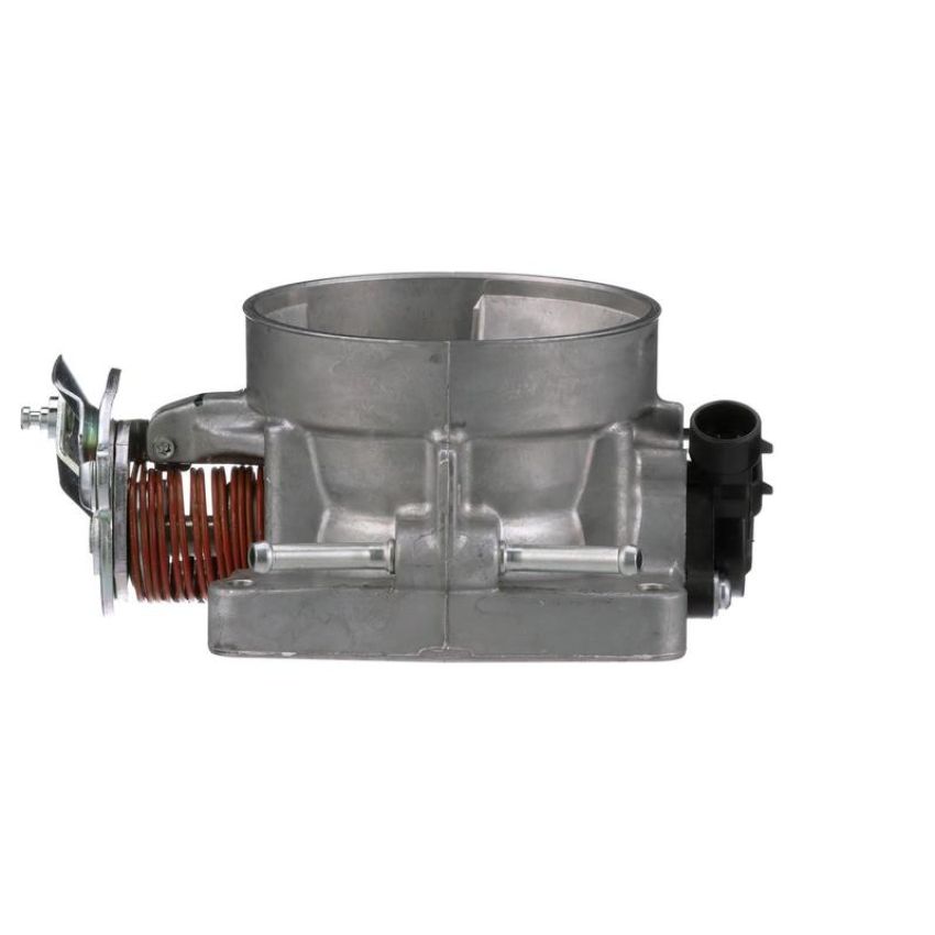 Standard Ignition S20024 Fuel Injection Throttle Body
