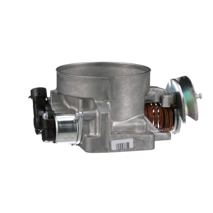 Standard Ignition S20024 Fuel Injection Throttle Body