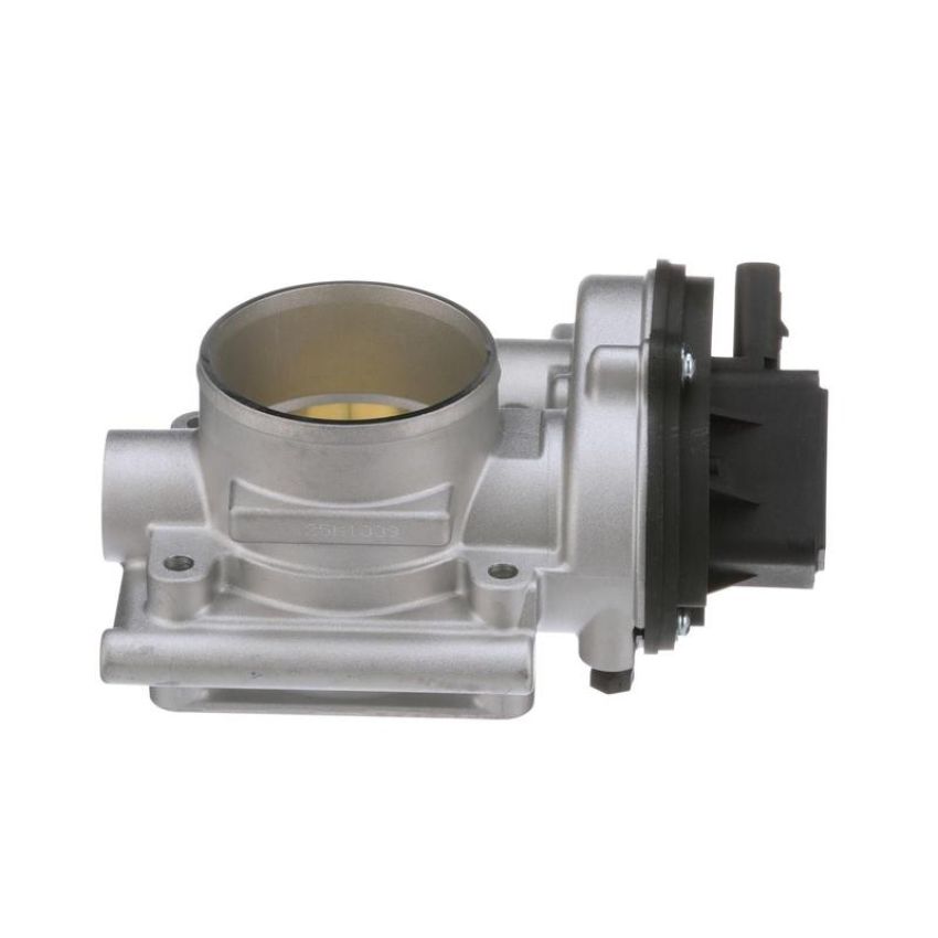 Standard Ignition S20025 Fuel Injection Throttle Body