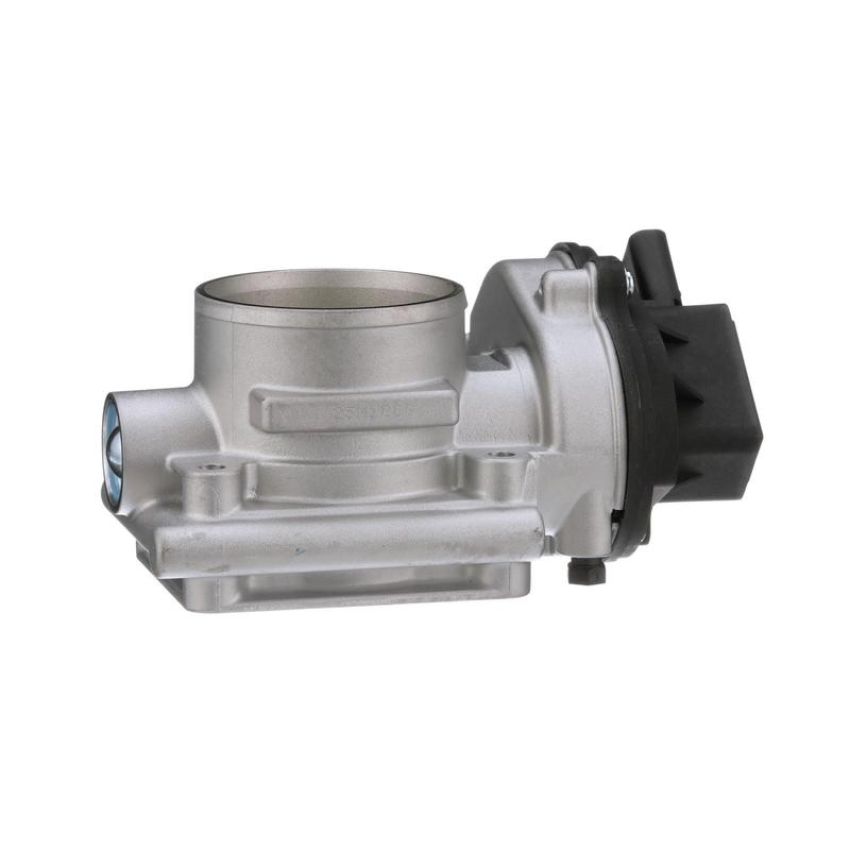 Standard Ignition S20025 Fuel Injection Throttle Body