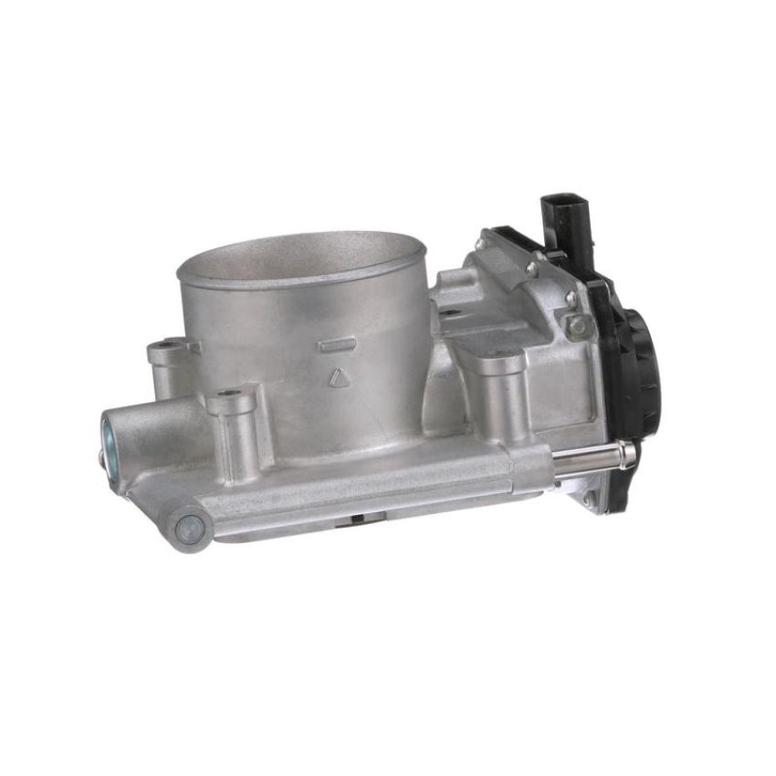 Standard Ignition S20026 Fuel Injection Throttle Body