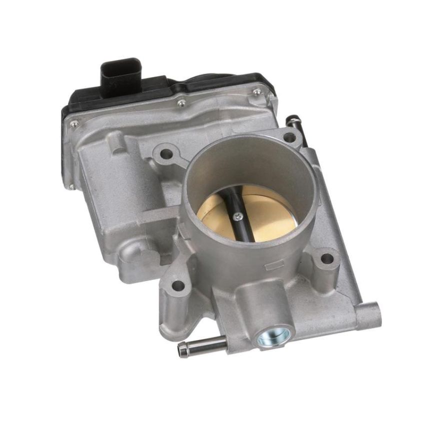 Standard Ignition S20026 Fuel Injection Throttle Body