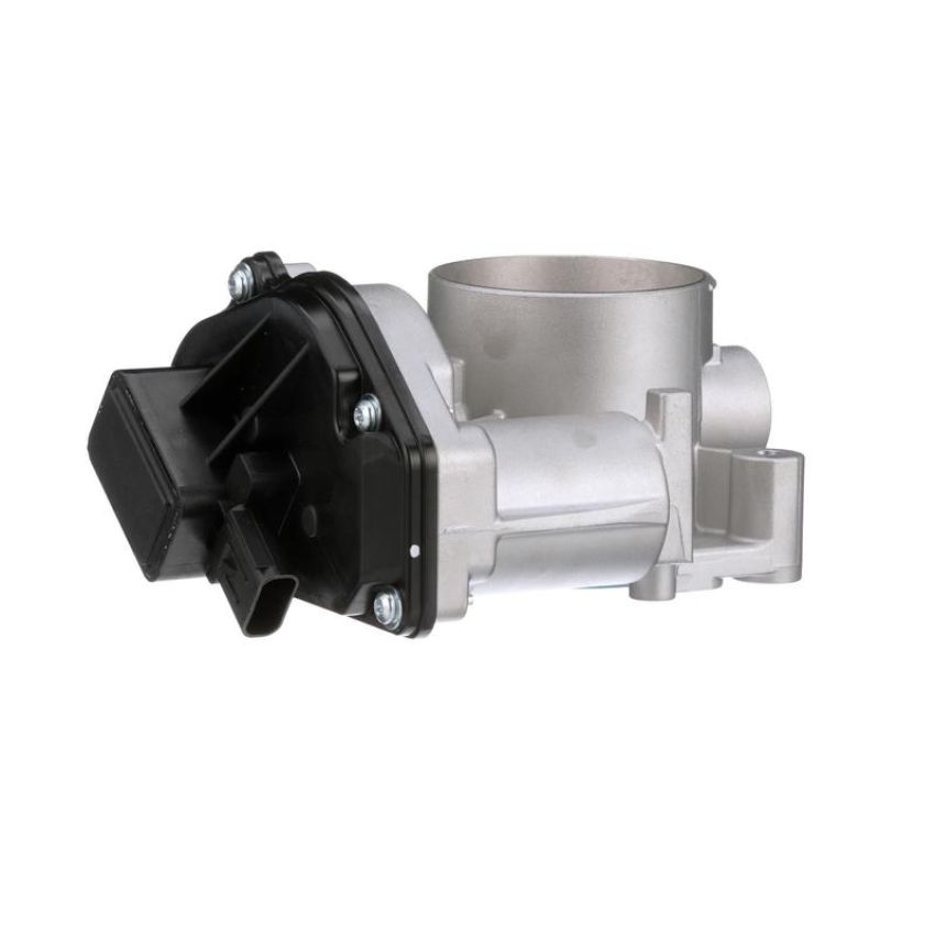 Standard Ignition S20027 Fuel Injection Throttle Body