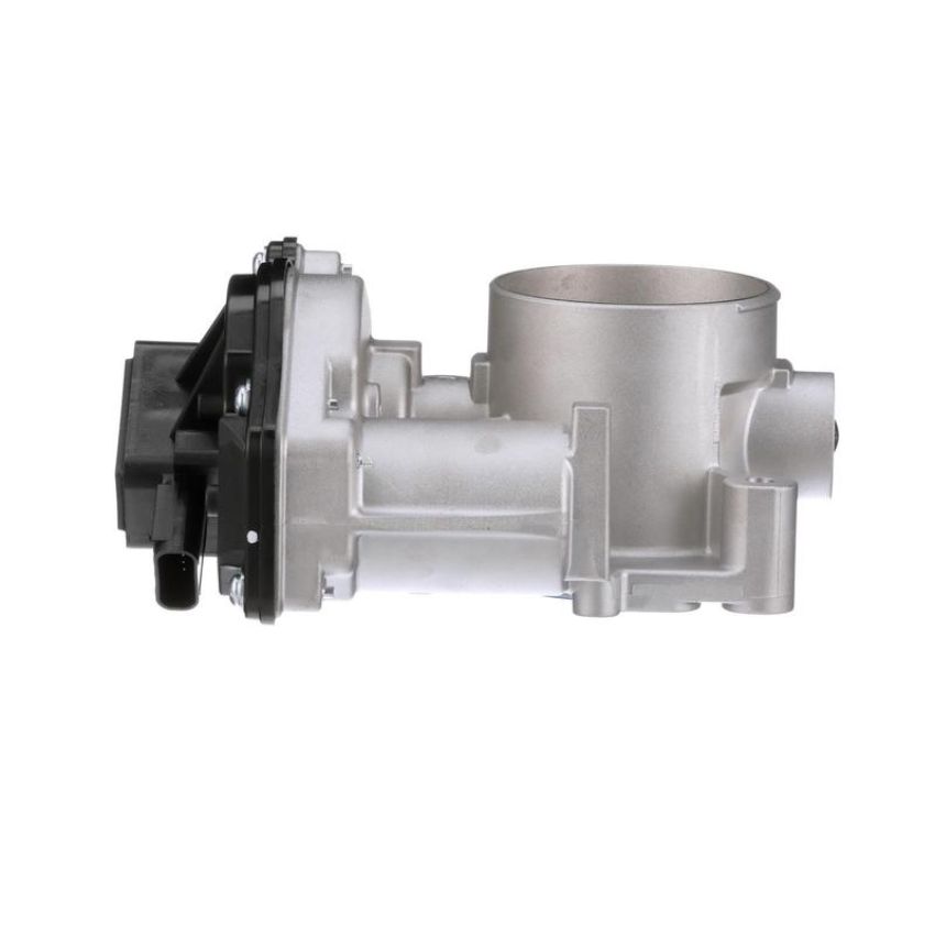 Standard Ignition S20027 Fuel Injection Throttle Body