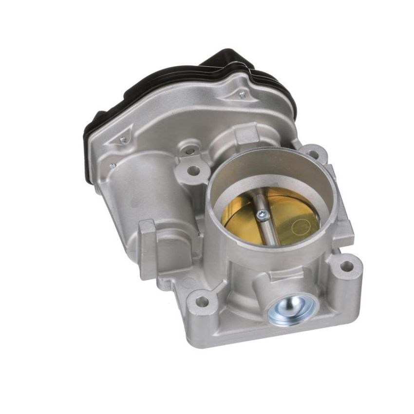 Standard Ignition S20027 Fuel Injection Throttle Body