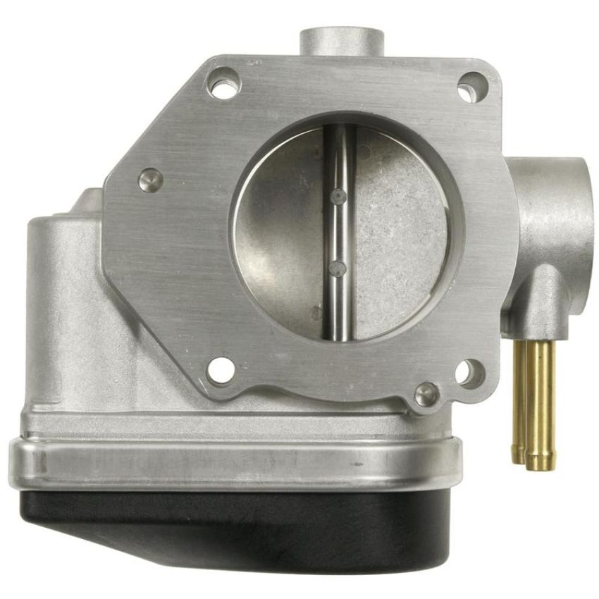 Standard Ignition S20028 Fuel Injection Throttle Body