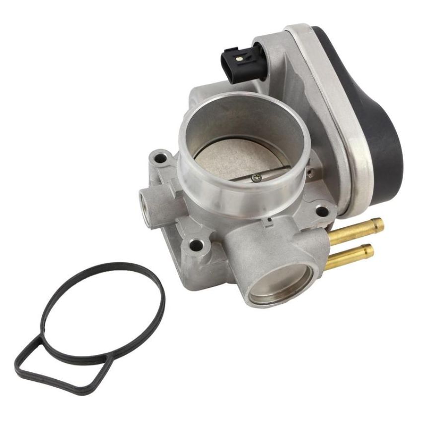 Standard Ignition S20028 Fuel Injection Throttle Body