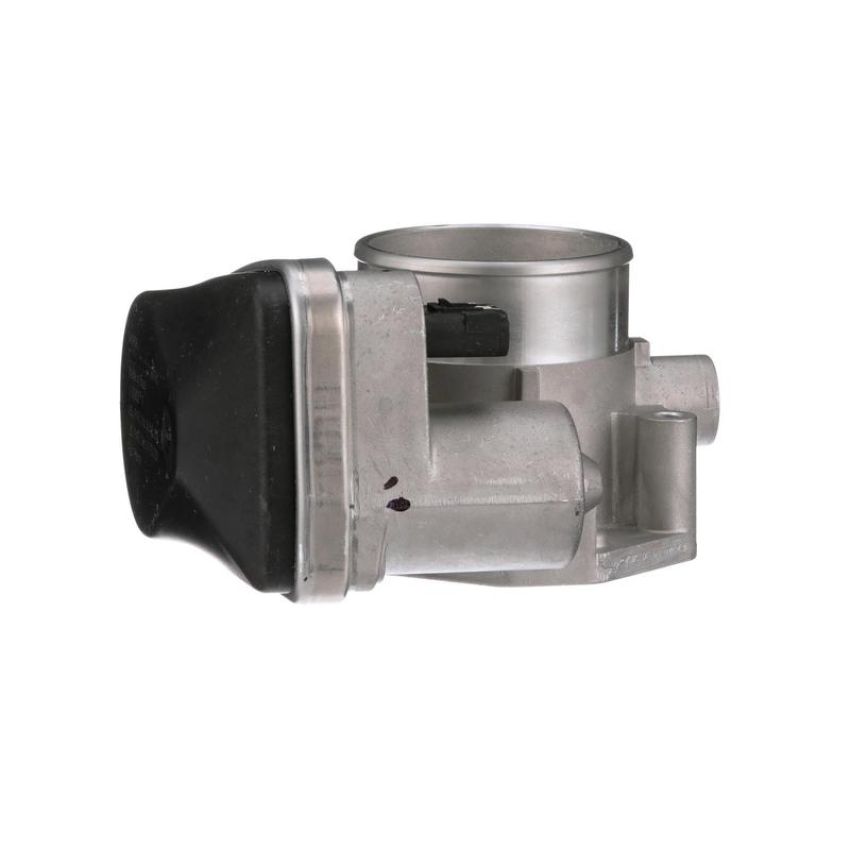 Standard Ignition S20028 Fuel Injection Throttle Body