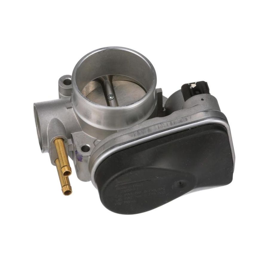 Standard Ignition S20028 Fuel Injection Throttle Body
