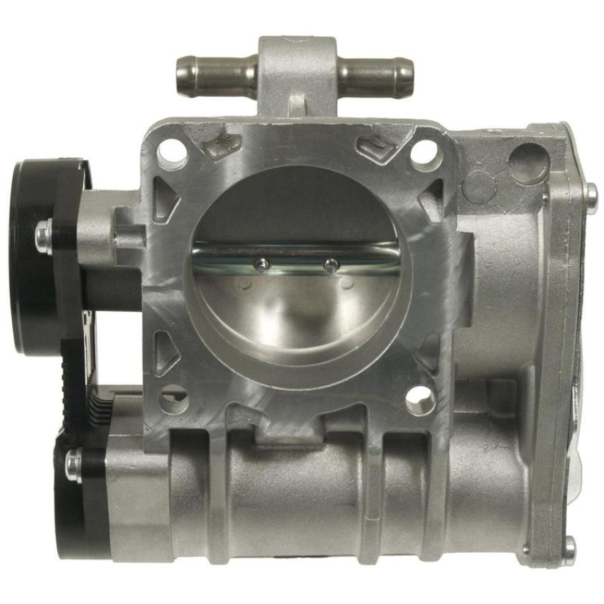 Standard Ignition S20037 Fuel Injection Throttle Body
