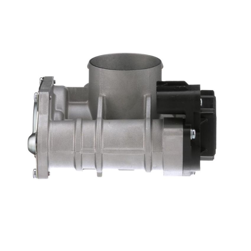 Standard Ignition S20037 Fuel Injection Throttle Body