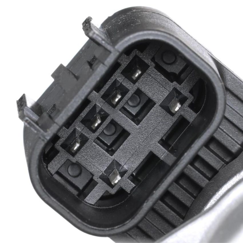 Standard Ignition S20037 Fuel Injection Throttle Body