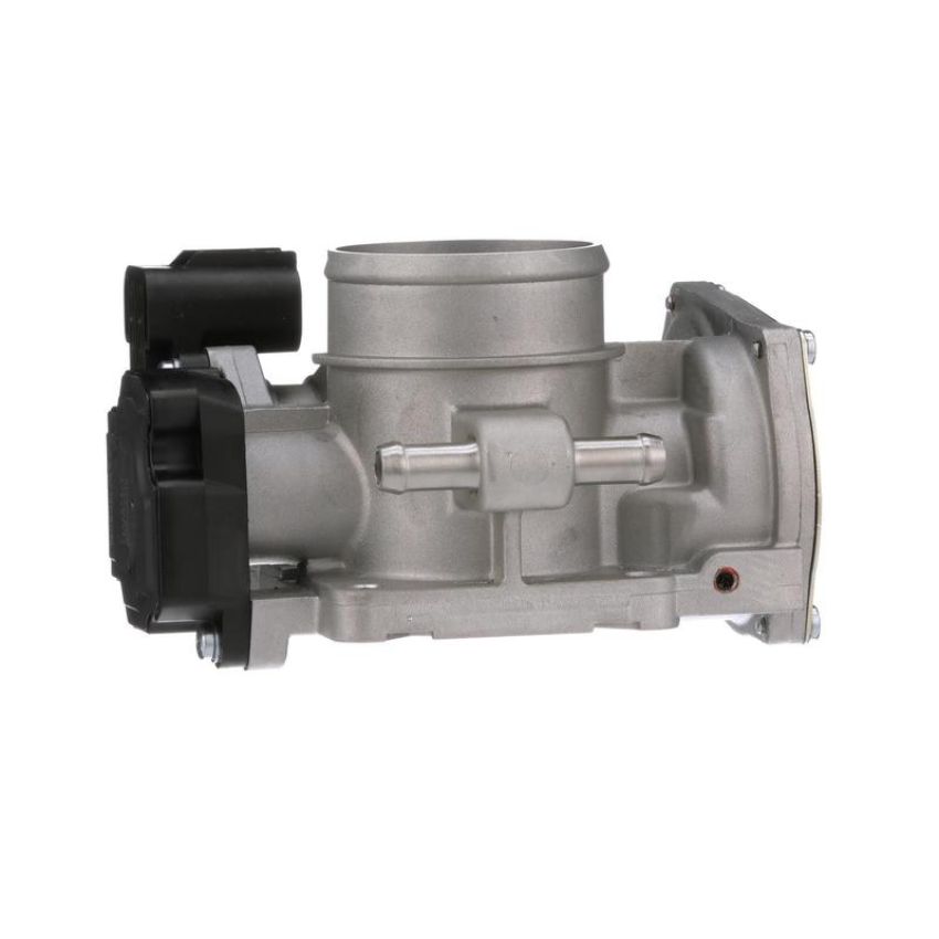 Standard Ignition S20037 Fuel Injection Throttle Body