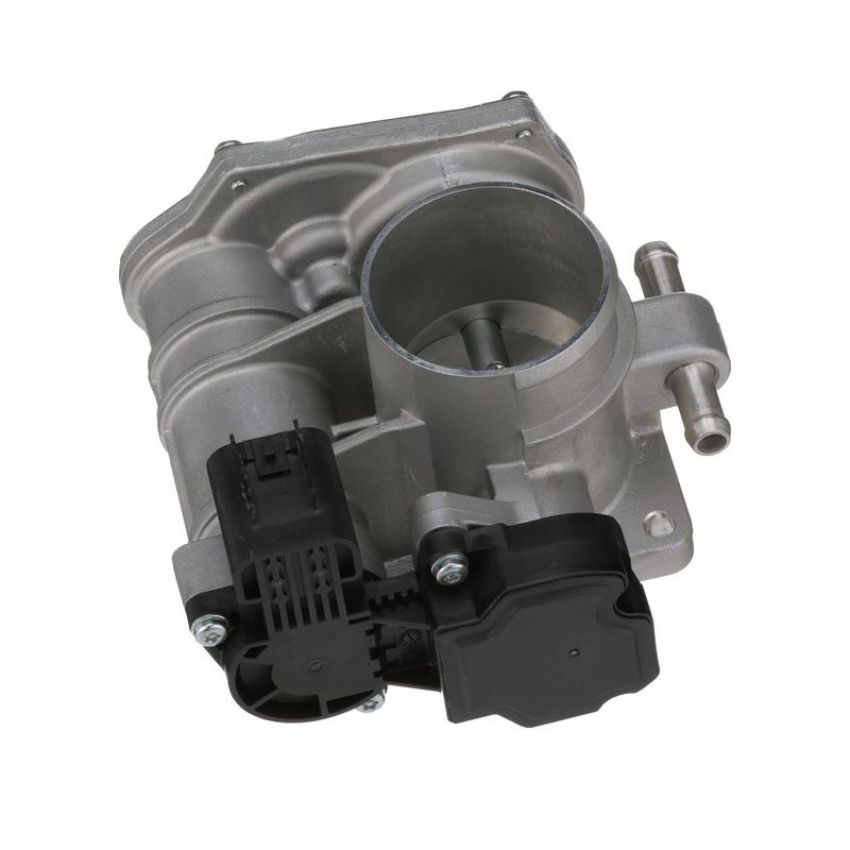 Standard Ignition S20037 Fuel Injection Throttle Body