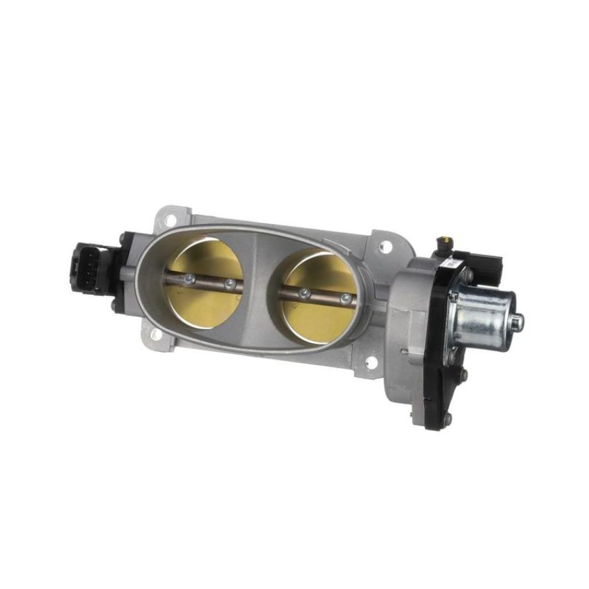 Standard Ignition S20038 Fuel Injection Throttle Body