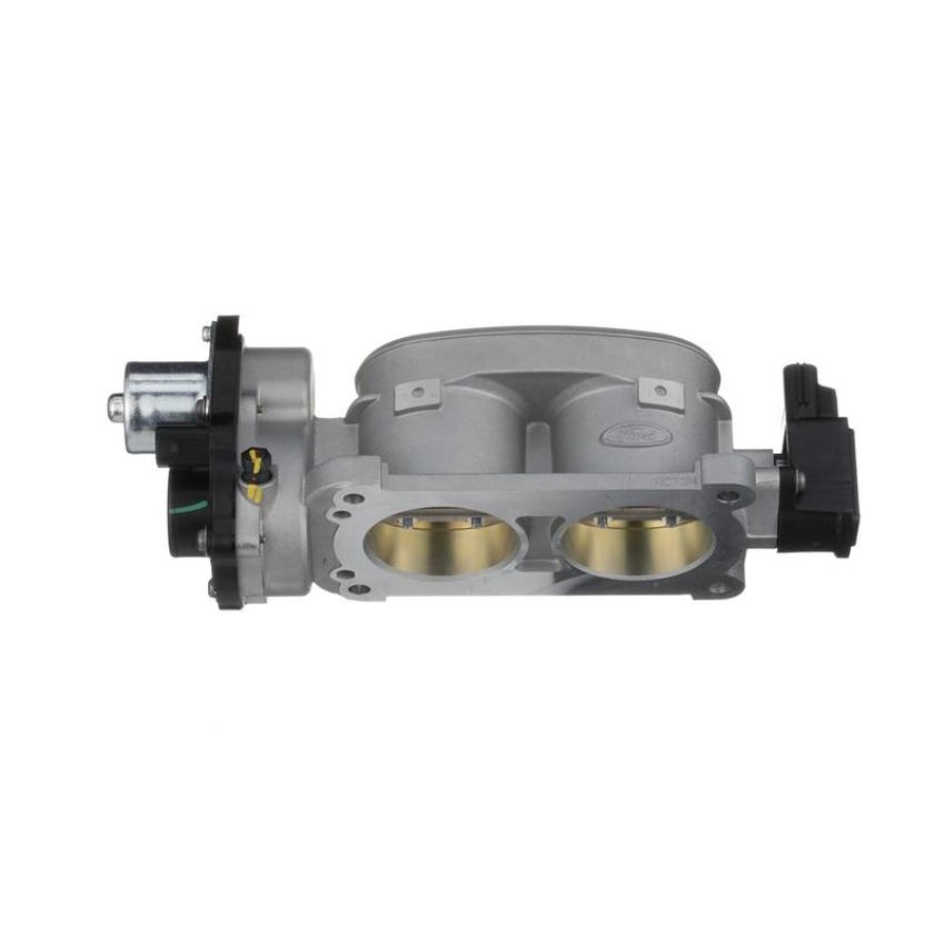 Standard Ignition S20038 Fuel Injection Throttle Body