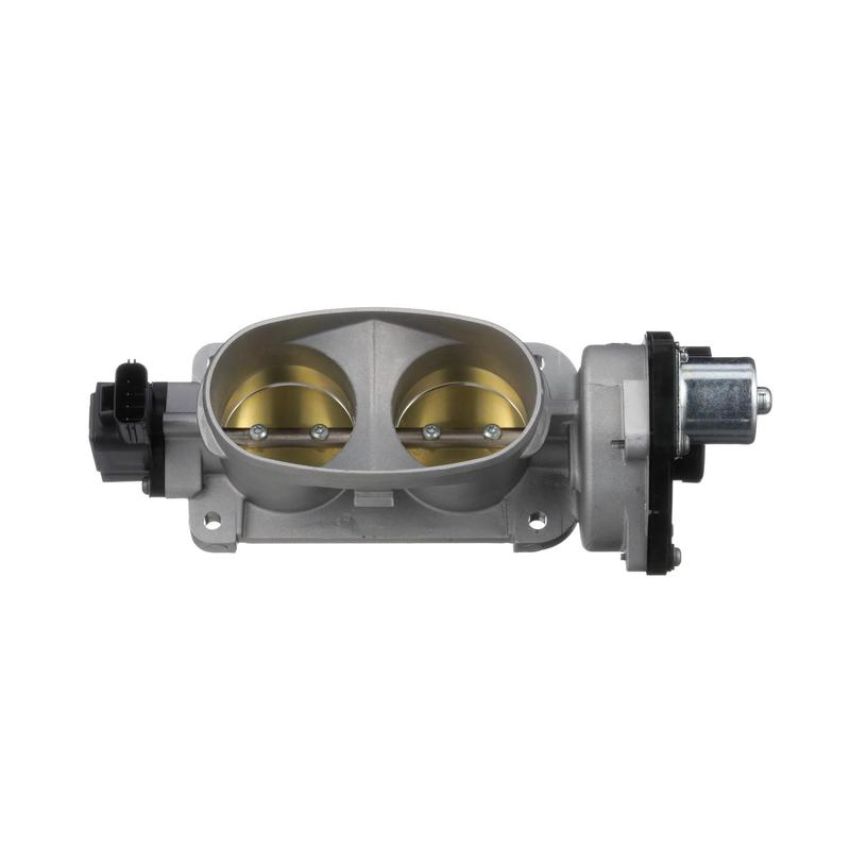 Standard Ignition S20038 Fuel Injection Throttle Body