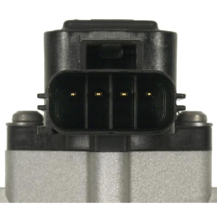 Standard Ignition S20038 Fuel Injection Throttle Body