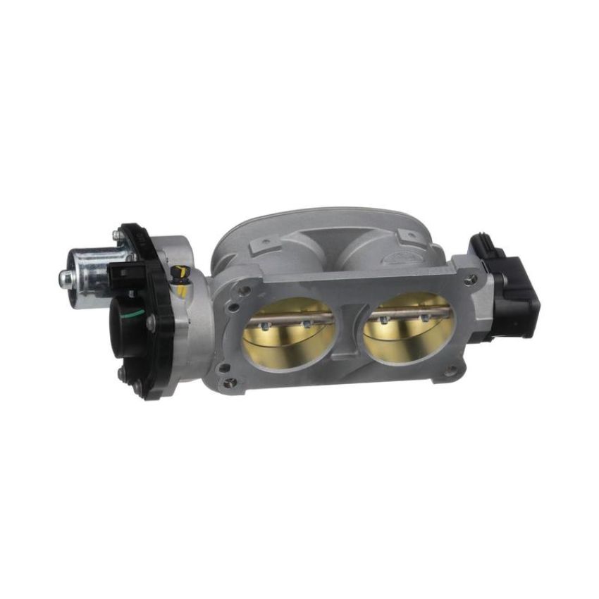 Standard Ignition S20038 Fuel Injection Throttle Body