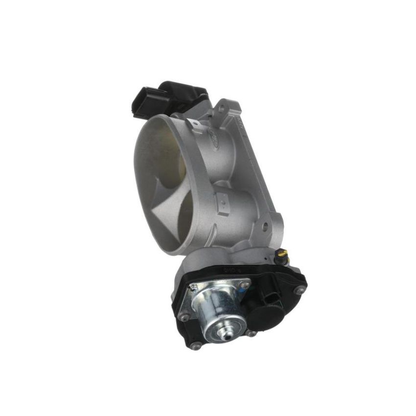 Standard Ignition S20038 Fuel Injection Throttle Body