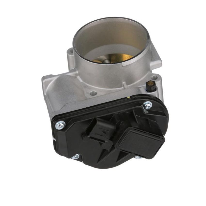 Standard Ignition S20040 Fuel Injection Throttle Body