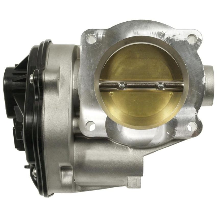 Standard Ignition S20040 Fuel Injection Throttle Body