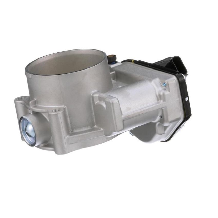Standard Ignition S20040 Fuel Injection Throttle Body