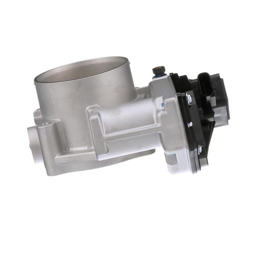 Standard Ignition S20040 Fuel Injection Throttle Body