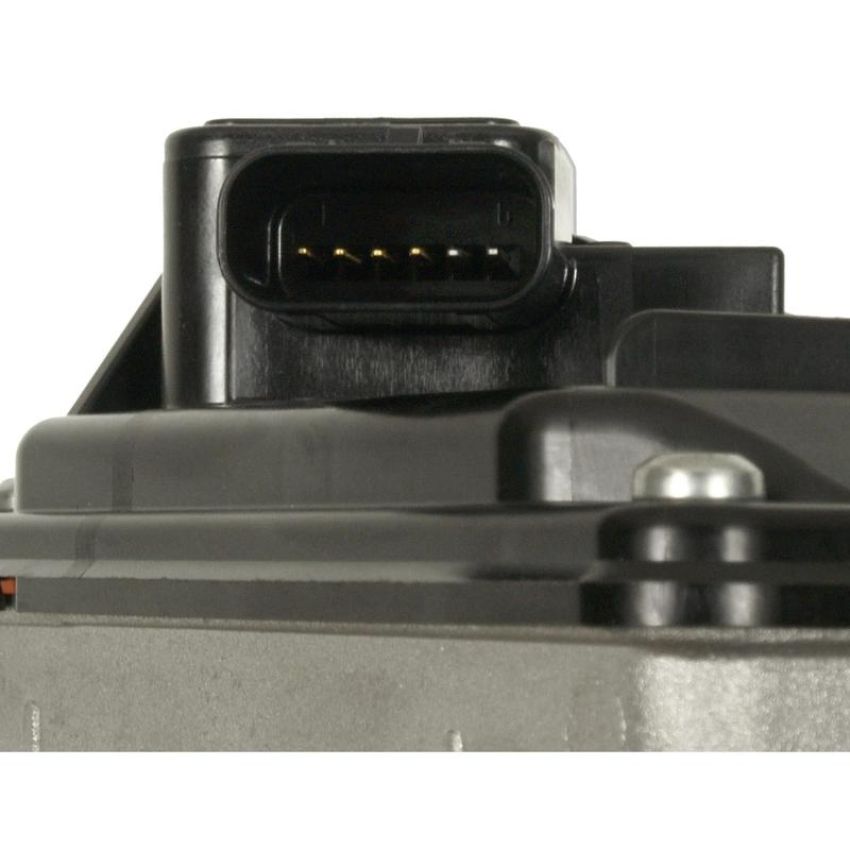 Standard Ignition S20040 Fuel Injection Throttle Body