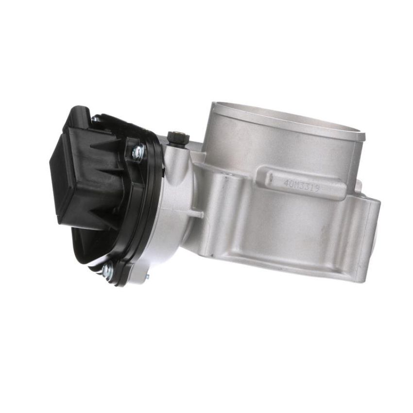 Standard Ignition S20040 Fuel Injection Throttle Body