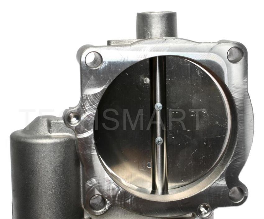 Standard Ignition S20041 Fuel Injection Throttle Body