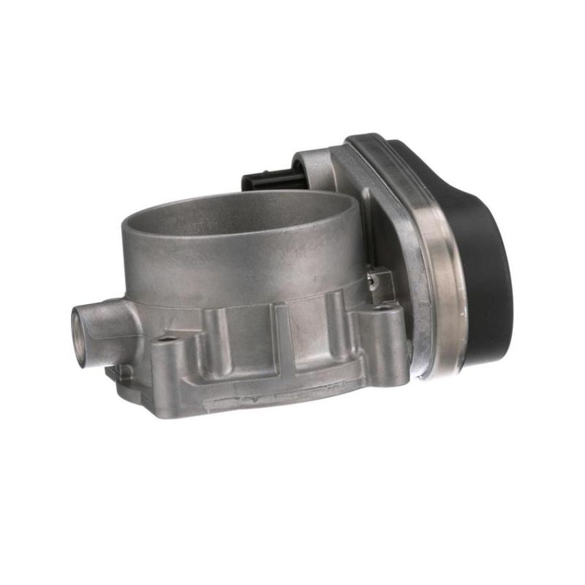 Standard Ignition S20041 Fuel Injection Throttle Body