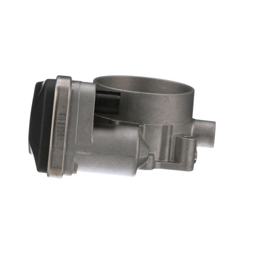 Standard Ignition S20041 Fuel Injection Throttle Body