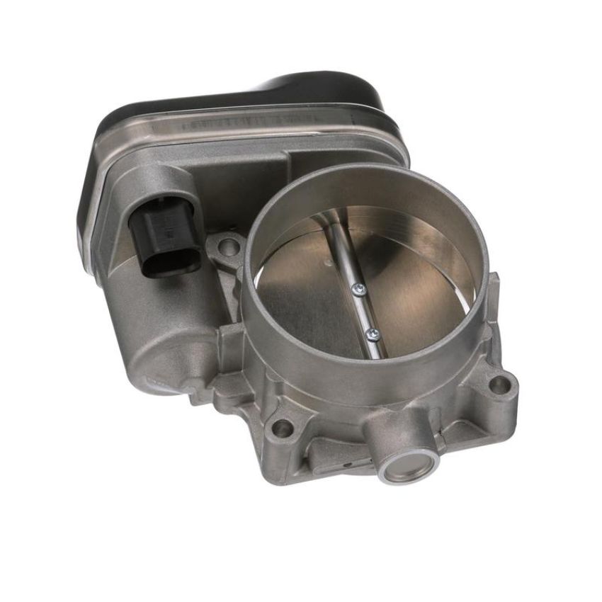 Standard Ignition S20041 Fuel Injection Throttle Body
