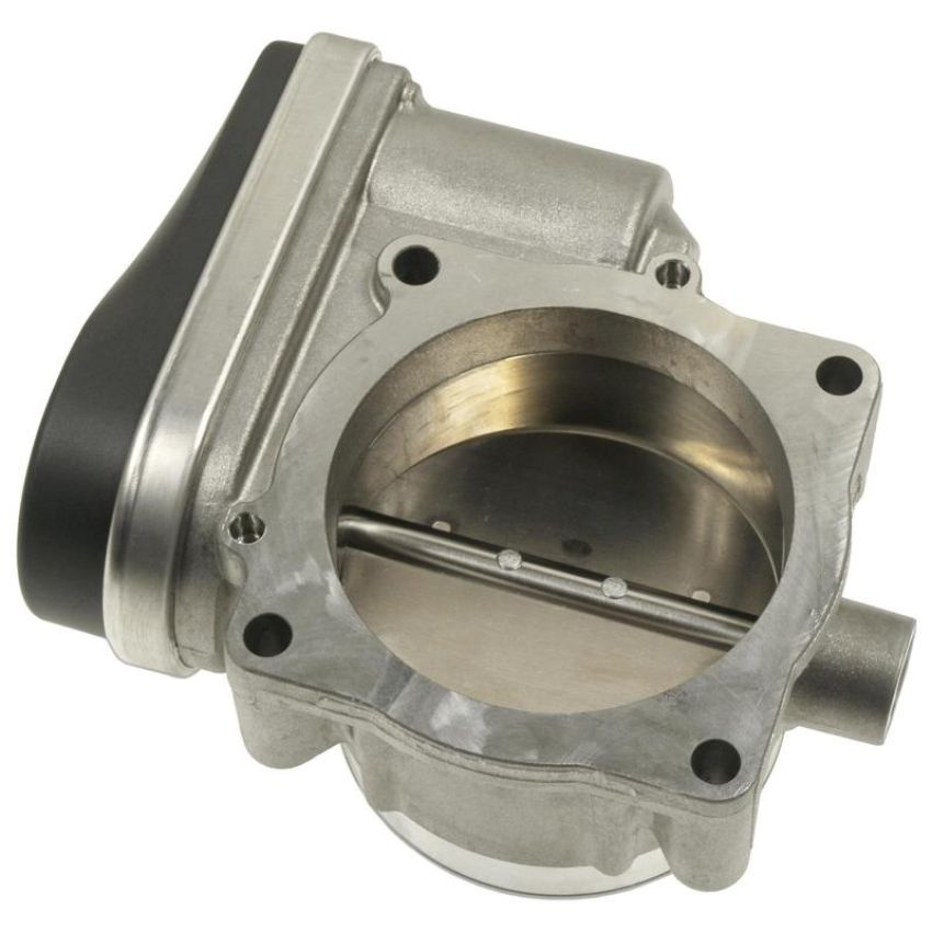 Standard Ignition S20042 Fuel Injection Throttle Body