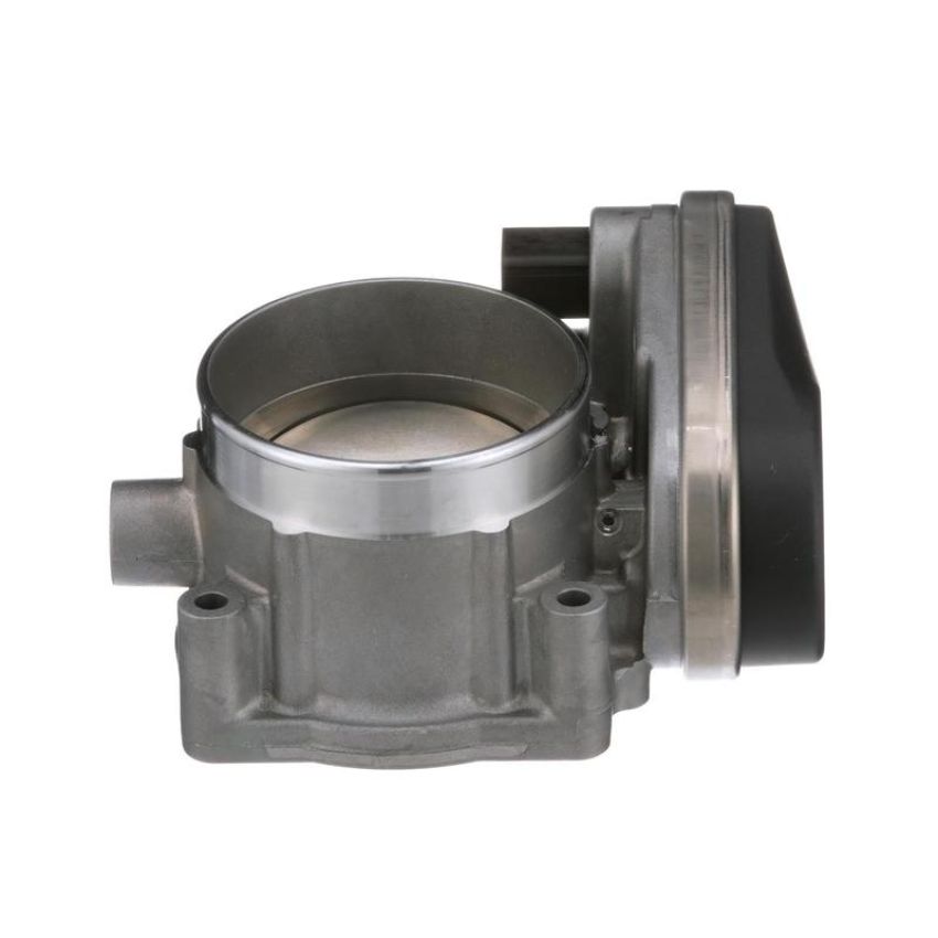 Standard Ignition S20042 Fuel Injection Throttle Body