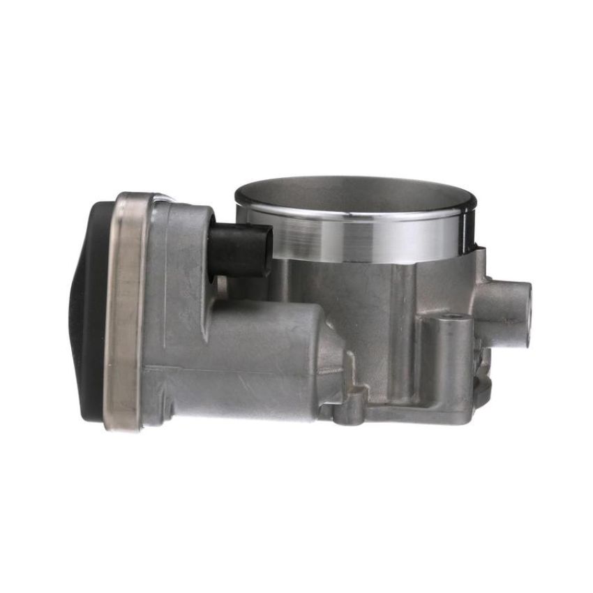 Standard Ignition S20042 Fuel Injection Throttle Body