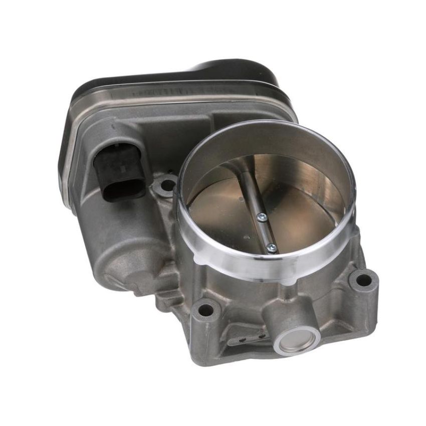 Standard Ignition S20042 Fuel Injection Throttle Body