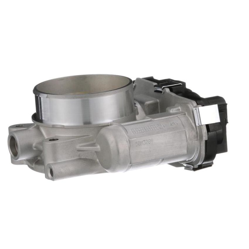 Standard Ignition S20050 Fuel Injection Throttle Body