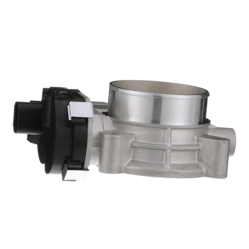 Standard Ignition S20050 Fuel Injection Throttle Body