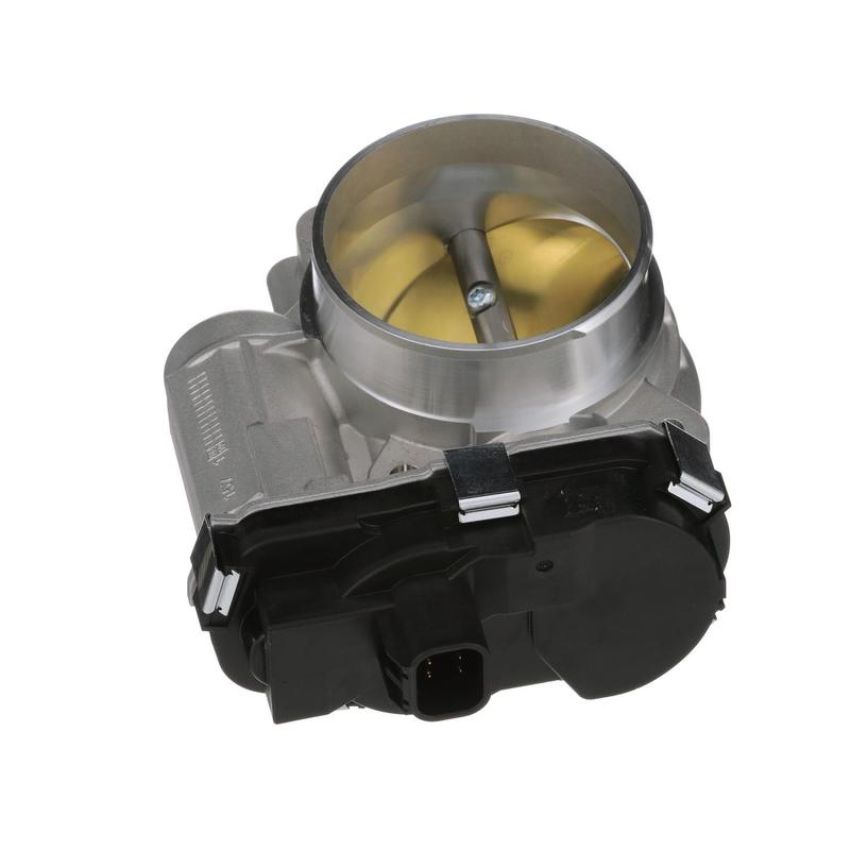 Standard Ignition S20050 Fuel Injection Throttle Body