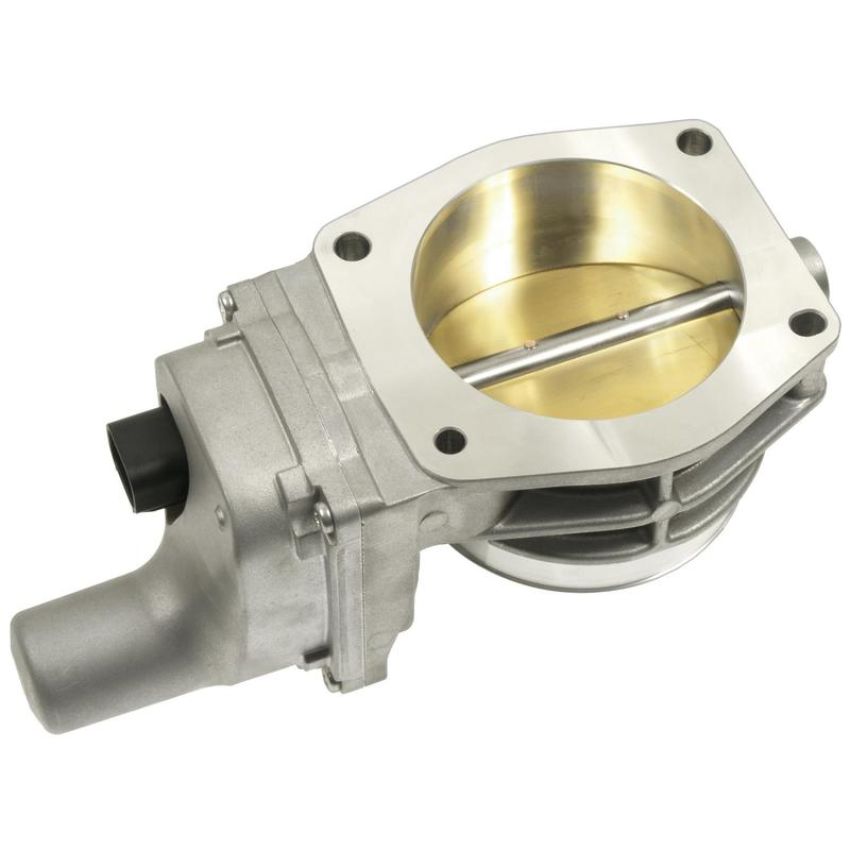 Standard Ignition S20051 Fuel Injection Throttle Body