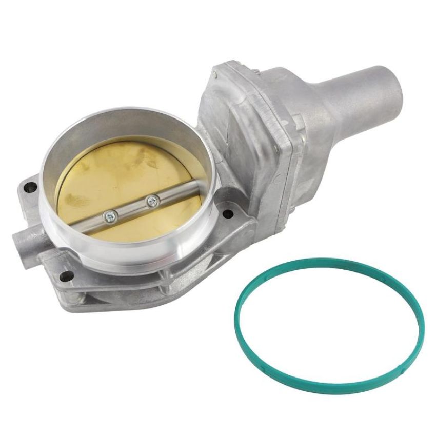 Standard Ignition S20051 Fuel Injection Throttle Body
