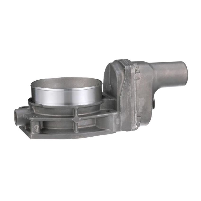 Standard Ignition S20051 Fuel Injection Throttle Body
