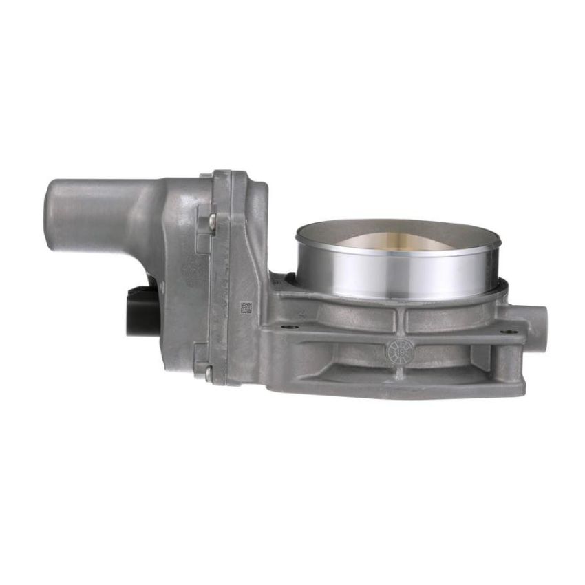 Standard Ignition S20051 Fuel Injection Throttle Body